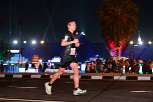 BIB: 268
                            <button type="button" onclick="openModal(15054680)" class="btn btn-primary btn-sm float-right btn-popup" data-toggle="modal" data-target=".modal-high-quality">
                        <i class="fas fa-shopping-cart"></i> Add to Cart
                    </button>
                                            <button type="button" onclick="isThisMe(15054680, true)" class="btn btn-success btn-sm float-right btn-popup btn-isme hidden" data-toggle="tooltip" data-placement="bottom" title="นี่คือรูปของคุณใช่ไหม คลิกที่นี่เพื่อเอาเข้าอัลบั้ม">
                        <i class="fas fa-plus"></i> Add to album
                    </button>
                    <button type="button" onclick="isThisMe(15054680, false)" class="btn btn-warning btn-sm float-right btn-popup btn-isnotme hidden">
                        <i class="fas fa-ban"></i> Remove from album
                    </button>